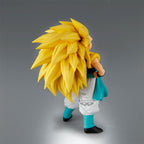 Produktbild Dragon Ball Z - Gotenks Solid Edge Works Figur