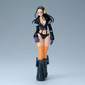 Produktbild One Piece - Nico Robin The Shukko Figur Egghead Version