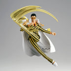 Product image One Piece - Borsalino Battle Record Collection Figure
