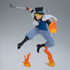 Produktbild One Piece - Sabo Battle Record Collection Figur