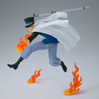 Produktbild One Piece - Sabo Battle Record Collection Figur