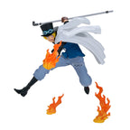 Produktbild One Piece - Sabo Battle Record Collection Figur