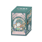 Produktbild EMMA - Secret Forest River of Time Mystery Figur