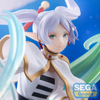 Produktbild Frieren: Nach dem Ende der Reise - Frieren The Heights of Magic Figur