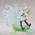 Produktbild Frieren: Nach dem Ende der Reise - Frieren The Heights of Magic Figur