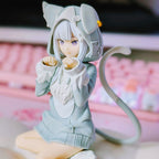 Produktbild Re:Zero - Emilia (Mofumofu Pack) Figur