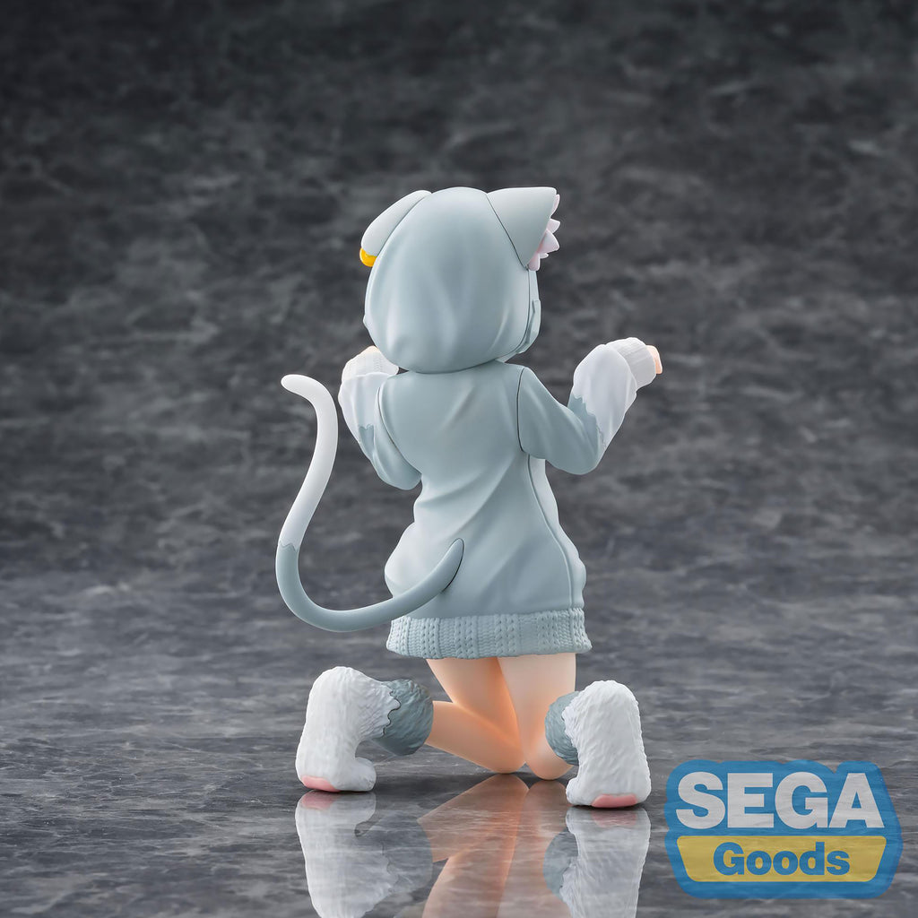 Produktbild Re:Zero - Rem (Mofumofu Pack) Figur