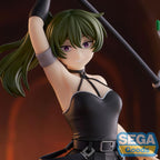 Product image Frieren - Evil Spell that Slashes Almost Anything Version