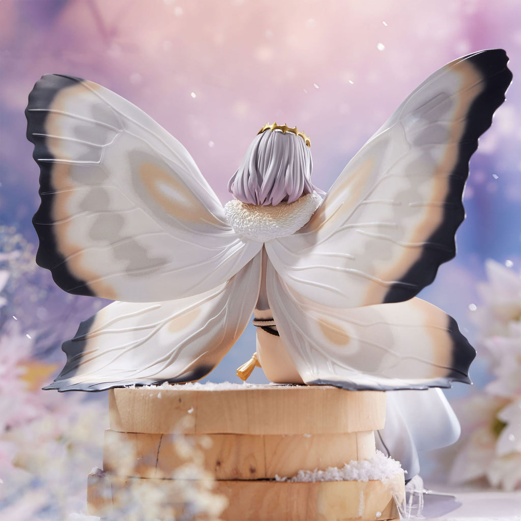 Produktbild Fate/Grand Order - Pretender Oberon Noodle Stopper Figur