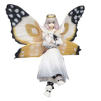 Produktbild Fate/Grand Order - Pretender Oberon Noodle Stopper Figur