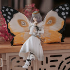 Produktbild Fate/Grand Order - Pretender Oberon Noodle Stopper Figur