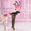 Produktbild Megurine Luka - BiCute Bunnies Figur