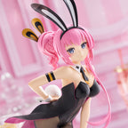 Produktbild Megurine Luka - BiCute Bunnies Figur