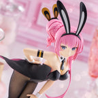 Produktbild Megurine Luka - BiCute Bunnies Figur