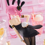 Produktbild Megurine Luka - BiCute Bunnies Figur