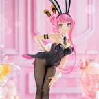 Produktbild Megurine Luka - BiCute Bunnies Figur