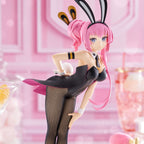 Produktbild Megurine Luka - BiCute Bunnies Figur