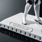 Produktbild Original Stormtrooper Times Up Figur