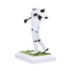 Produktbild Original Stormtrooper Golfer Figur