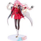 Produktbild Darling in the Franxx - Zero Two Statue