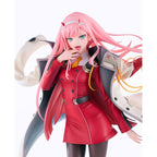 Produktbild Darling in the Franxx - Zero Two Statue