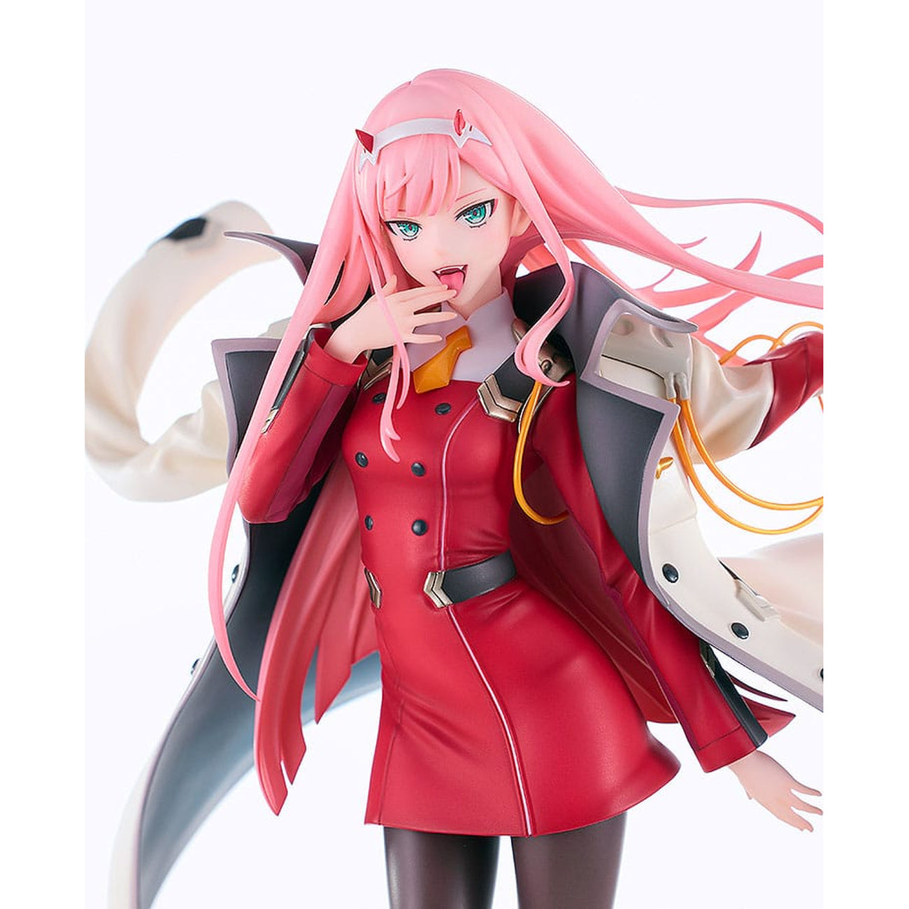 Produktbild Darling in the Franxx - Zero Two Statue