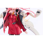 Produktbild Darling in the Franxx - Zero Two Statue