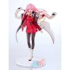 Produktbild Darling in the Franxx - Zero Two Statue