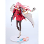 Produktbild Darling in the Franxx - Zero Two Statue