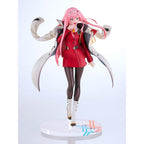 Produktbild Darling in the Franxx - Zero Two Statue