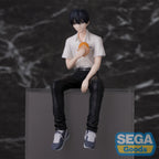 Produktbild Der Sommer, in dem Hikaru starb - Yoshiki Noodle Stopper Figur