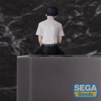 Produktbild Der Sommer, in dem Hikaru starb - Yoshiki Noodle Stopper Figur