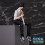 Produktbild Der Sommer, in dem Hikaru starb - Yoshiki Noodle Stopper Figur