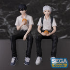 Produktbild Der Sommer, in dem Hikaru starb - Yoshiki Noodle Stopper Figur