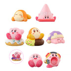 Produktbild Kirby - Friends Mystery Figur Vol.5