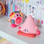 Produktbild Kirby - Friends Mystery Figur Vol.5
