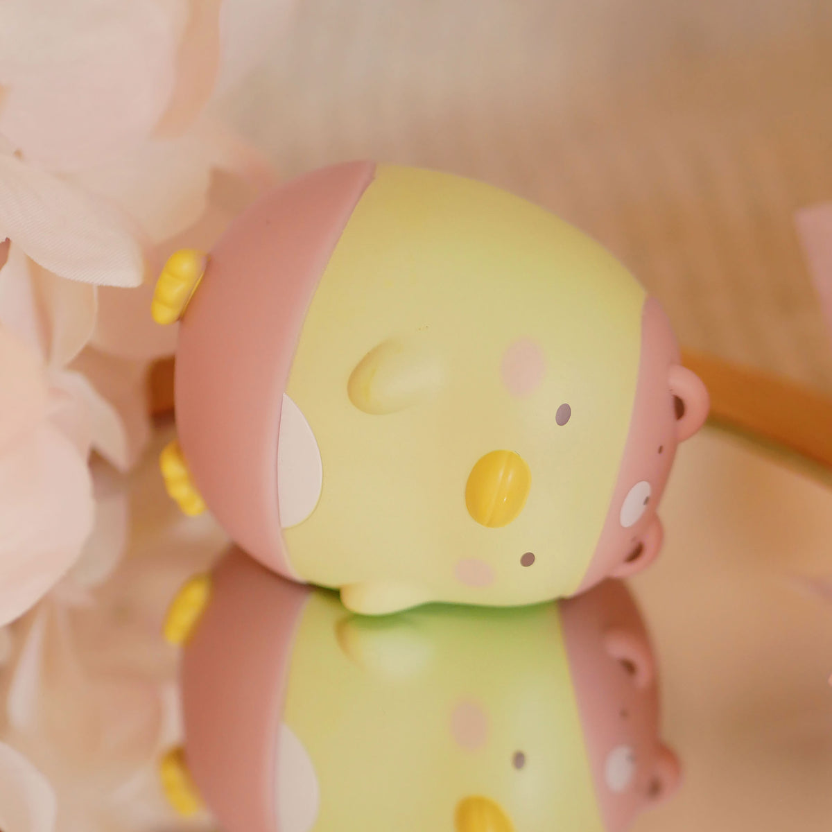Produktbild Sumikko Gurashi - Characters Wave 8 Mystery Figur
