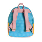Produktbild One Piece - Chopper Cosplay Mini Rucksack
