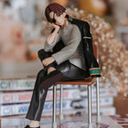 Produktbild Wind Breaker - Hayato Suo After The Battle Ichibansho Figur
