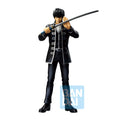 Produktbild Gintama - Toushirou Hijikata Gintama Exhibition Ichibansho Figur