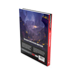 Produktbild Dungeons & Dragons - Dungeon Masters Guide 2024 Grundregelwerke