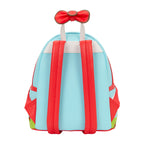 Produktbild Sanrio - Strawberry Shortcake und Hello Kitty Mini Rucksack