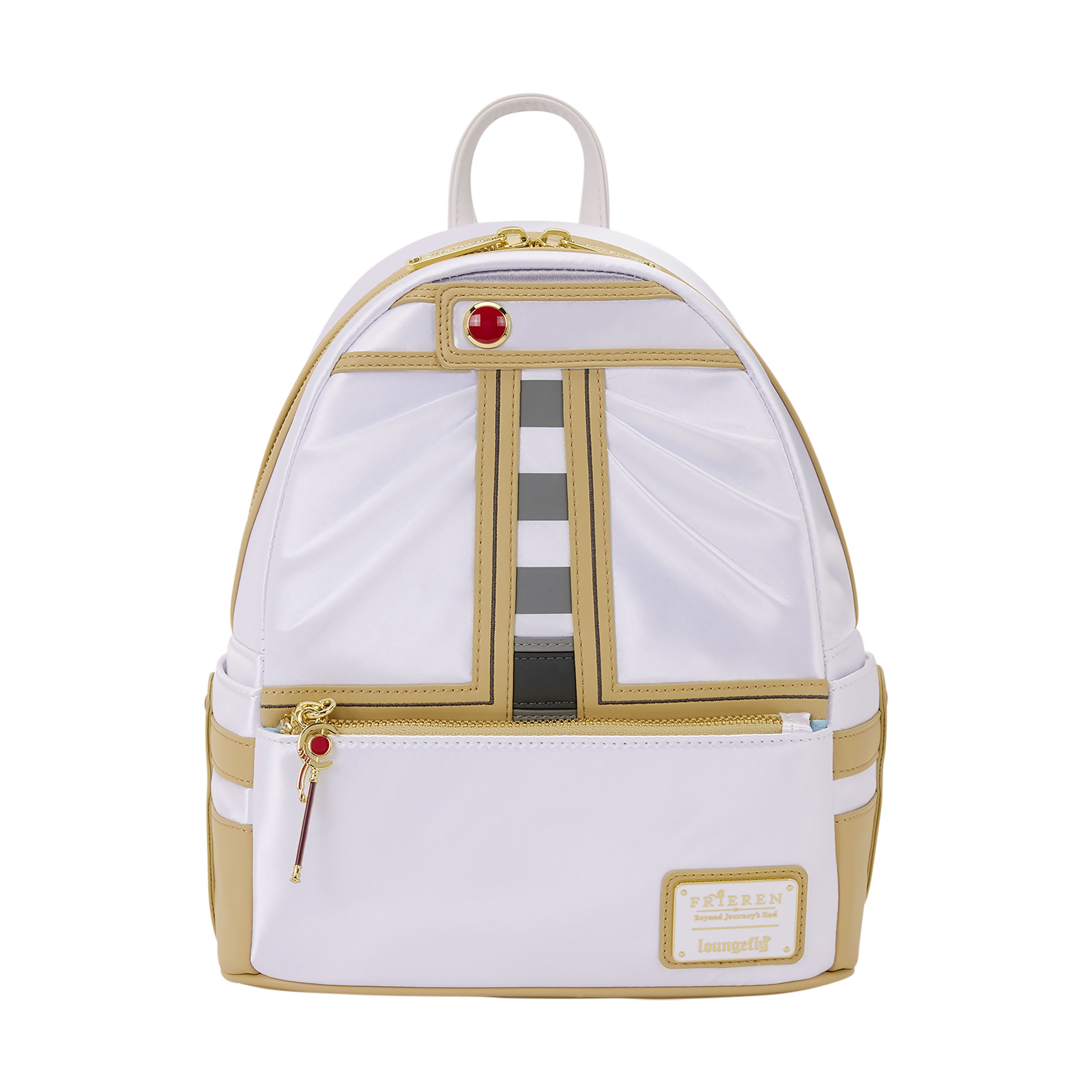 Product image Frieren: Beyond Journey's End - Frieren Mini Backpack
