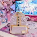 Product image Frieren: Beyond Journey's End - Frieren Mini Backpack