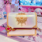 Product image Frieren: Beyond Journey's End - Frieren Crossbody Bag