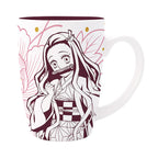 Produktbild Demon Slayer - Nezuko Tasse