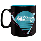 Produktbild Hatsune Miku Tasse