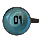 Produktbild Hatsune Miku Tasse