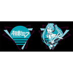 Produktbild Hatsune Miku Tasse