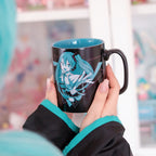 Produktbild Hatsune Miku Tasse